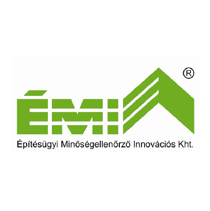 logoemi