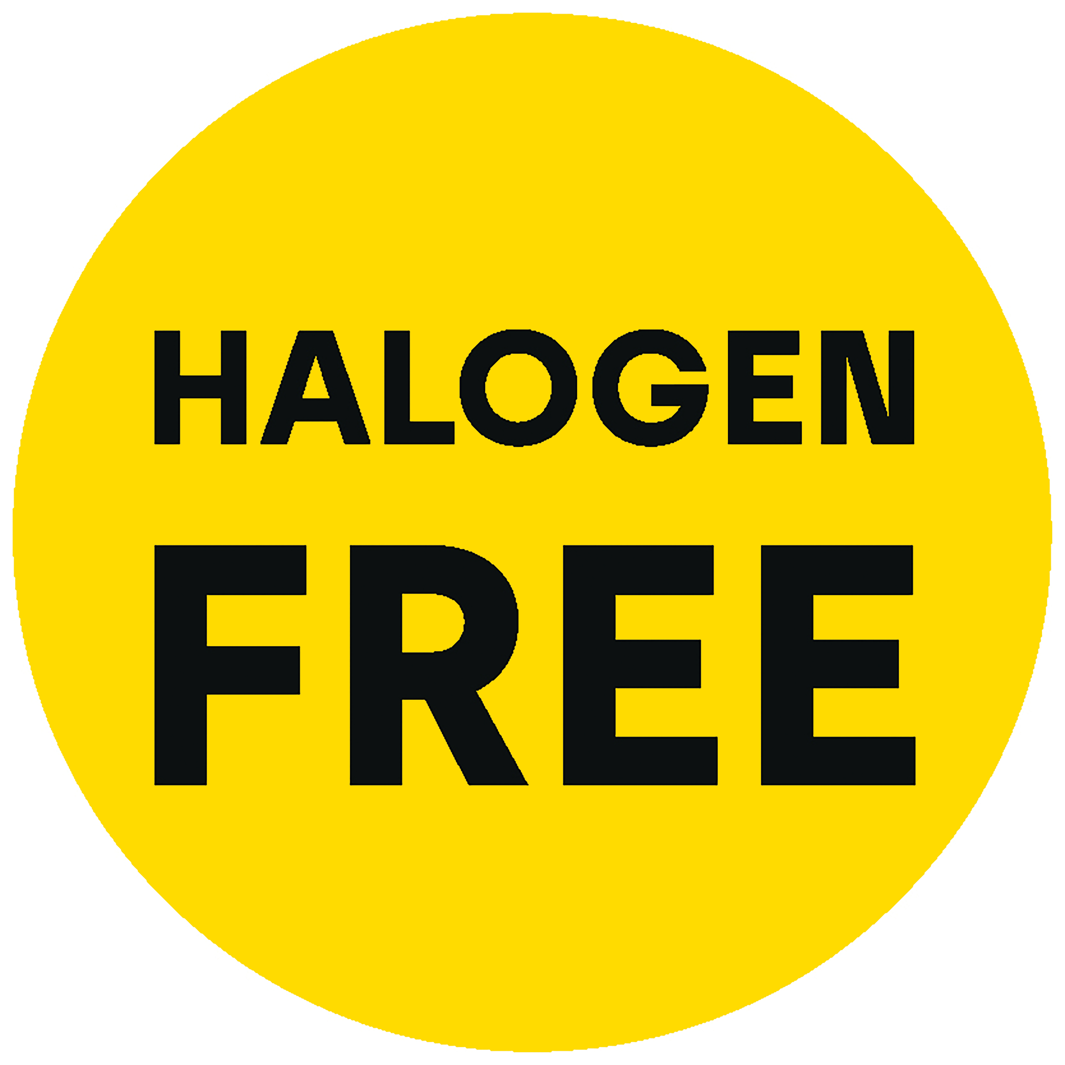 halogenfree_homlogo