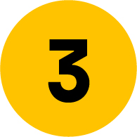 220117_mh_ResiTHERM16_numbers_3