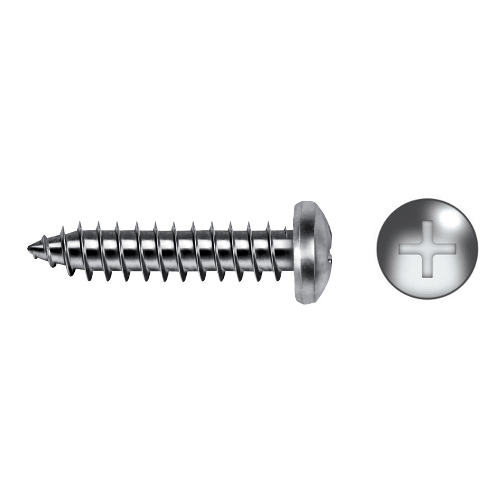 p_selftapping_screw_din_7981