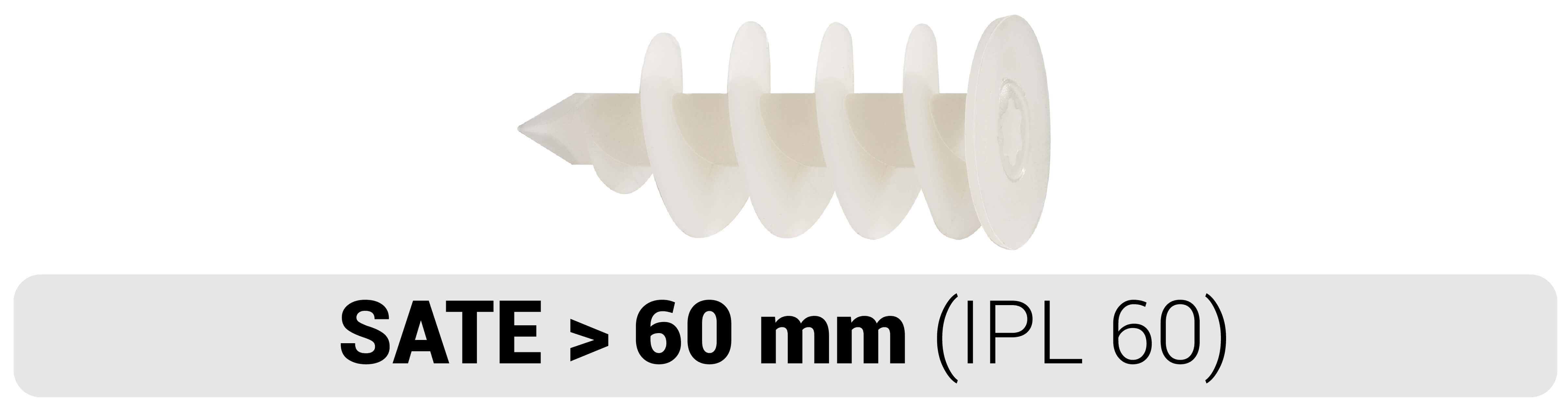 TACODE-2