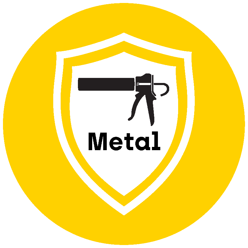 app_metal