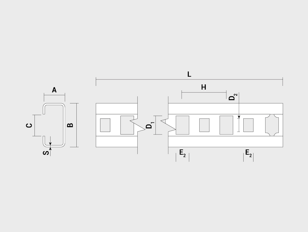 t_2000pg