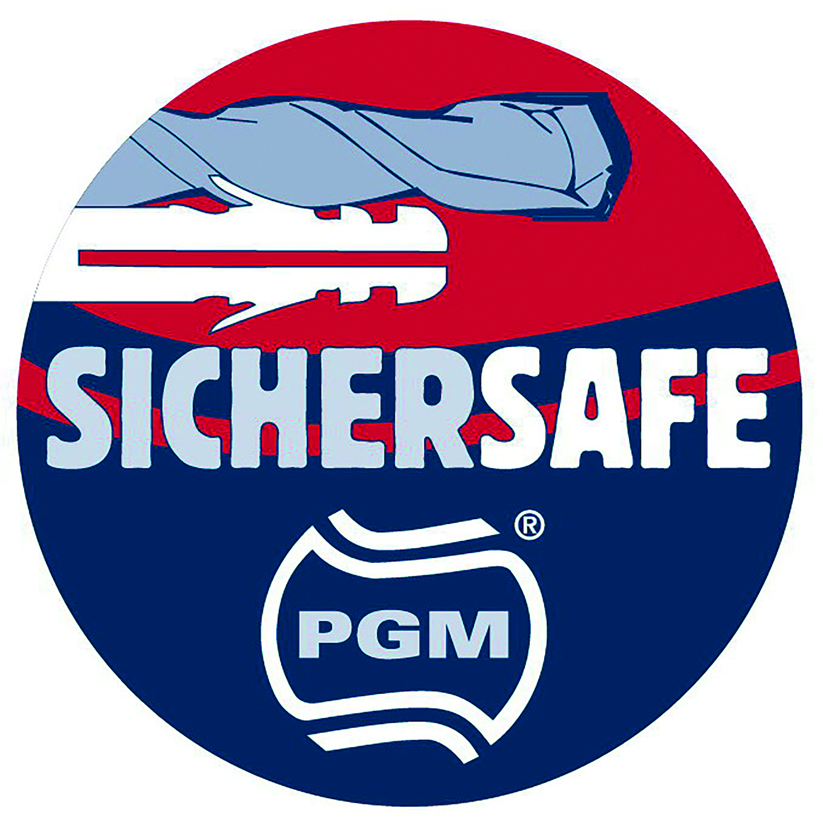 sichersafe_homlog