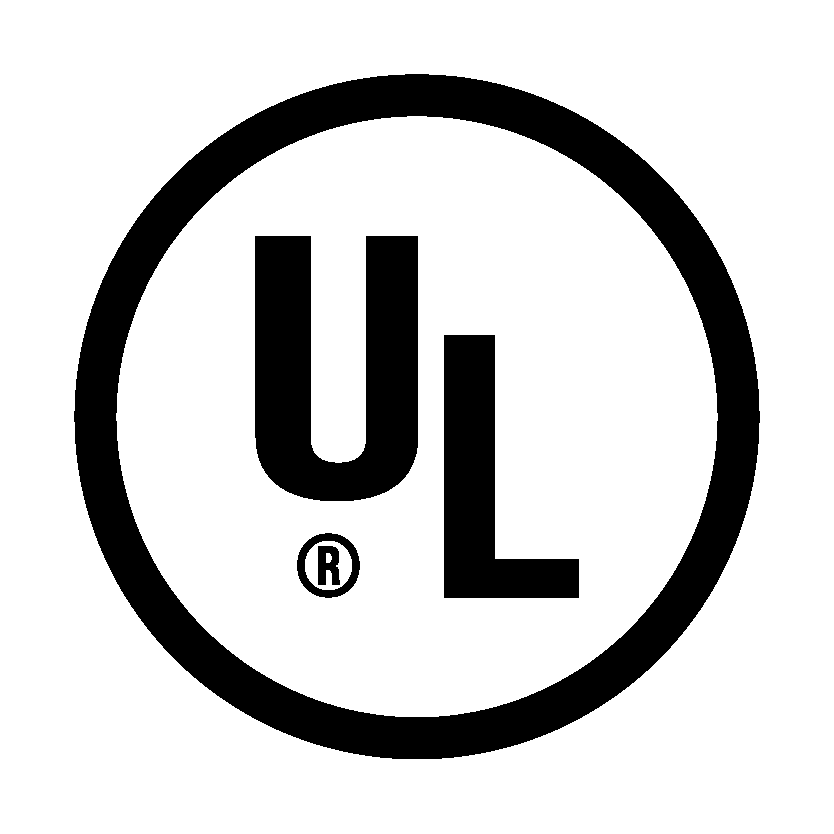 l_ul