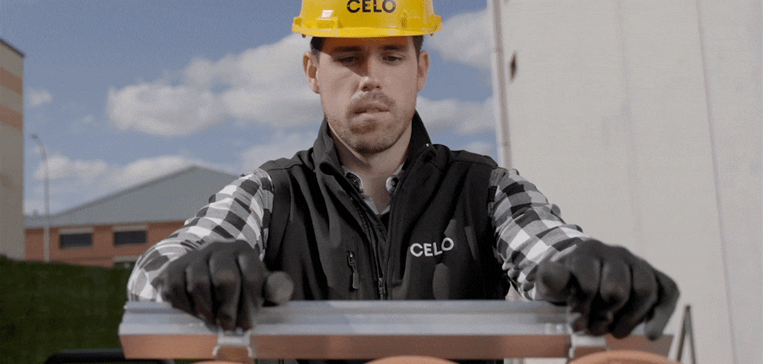 GIF-Clipado_SistemaSolar-2