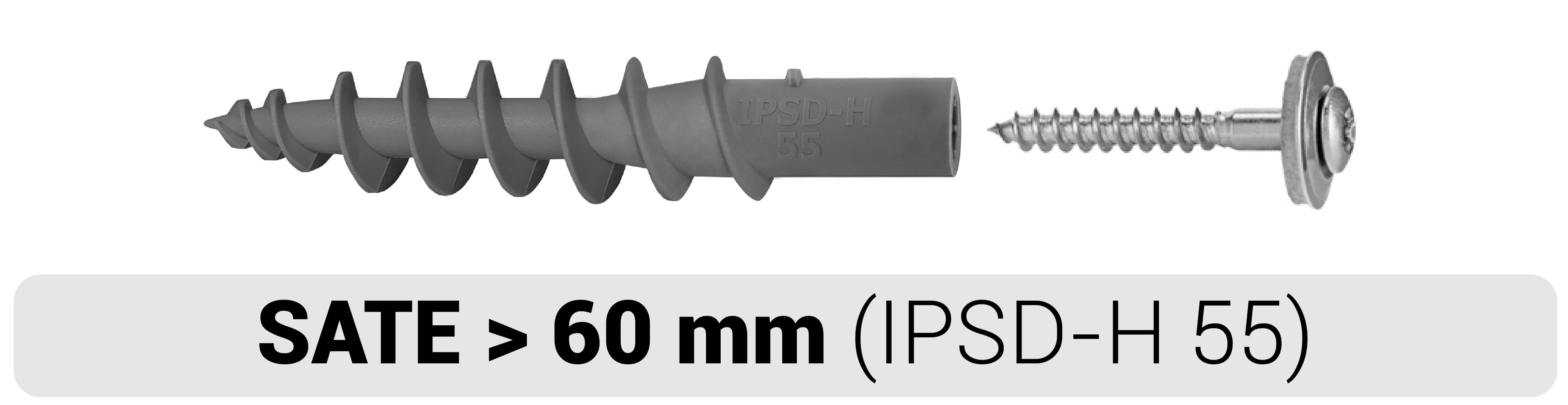 TACOTO-1