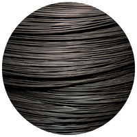 wire