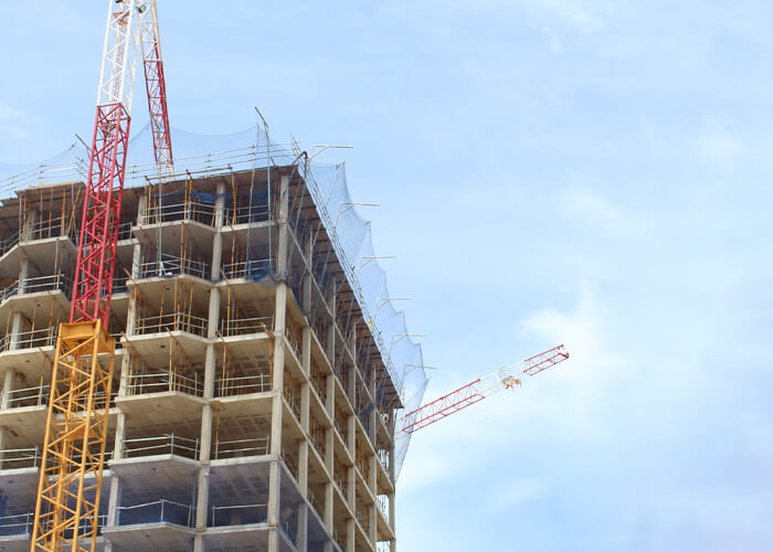 Edificio-en-obras-Mobile