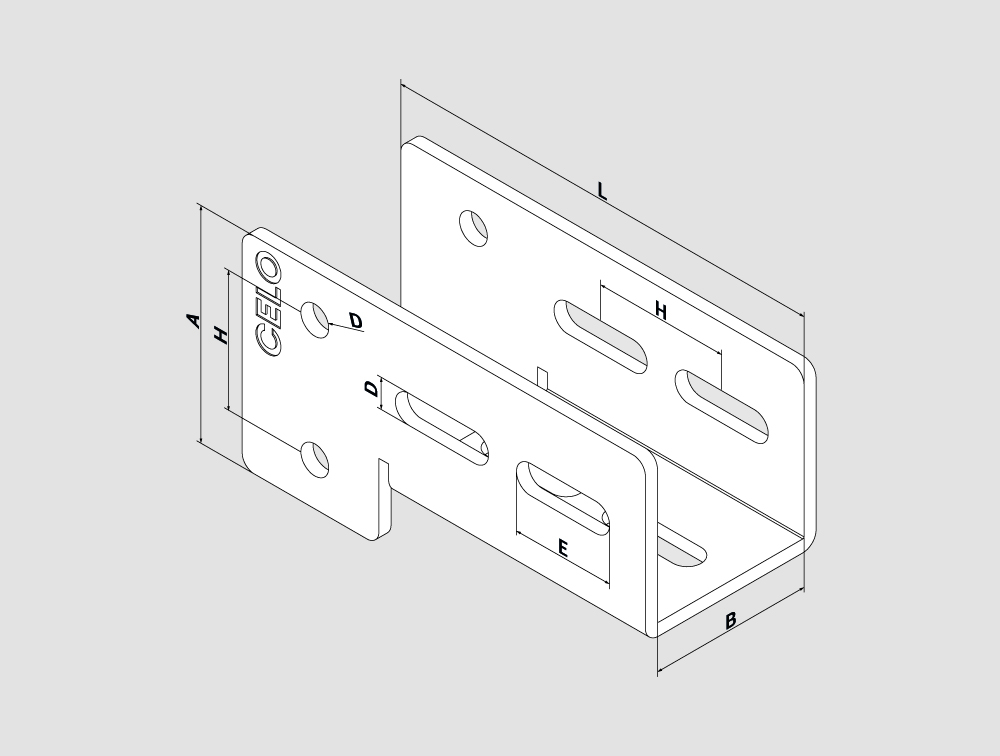 td_hls6090esc