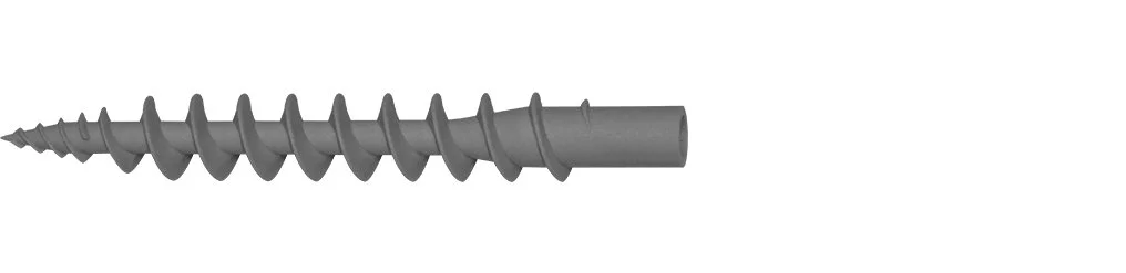 Fijación para SATE IPSD 80