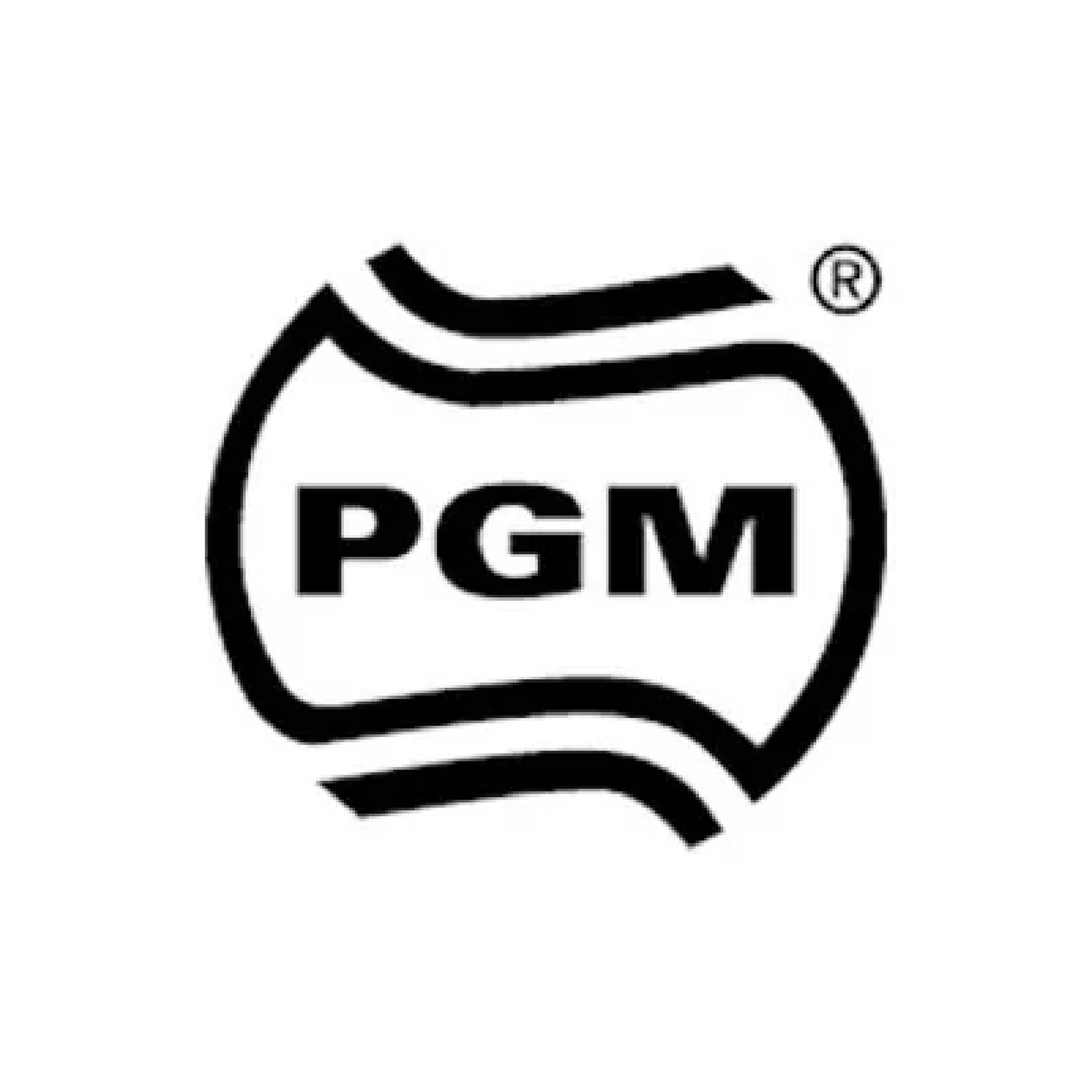 pgm_homlog