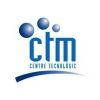 ctm_homlogo