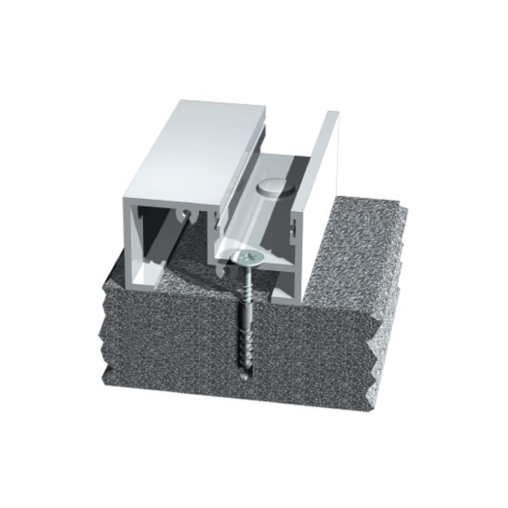 a_selftapping_screw_extraflat_fm