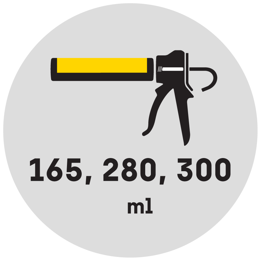 app_165_280_300ml