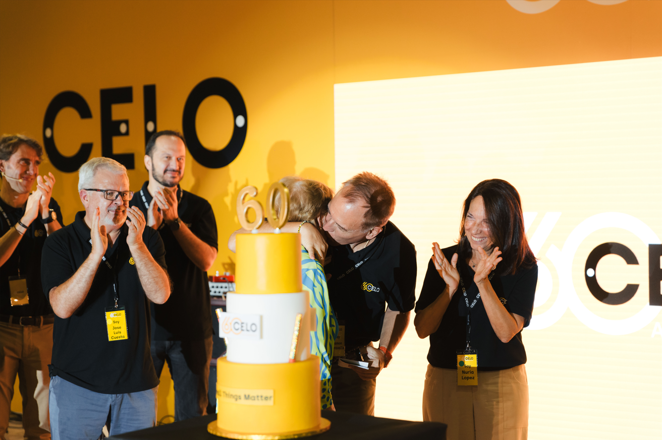 402-unete-al-equipo-de-celo-fija