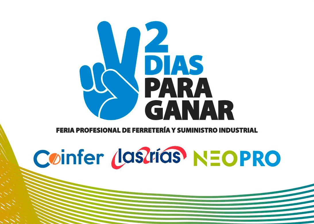 P-ster-de-la-feria-del-sector-de-la-ferreter-a-y-los-suministros-industriales-NCC-2025